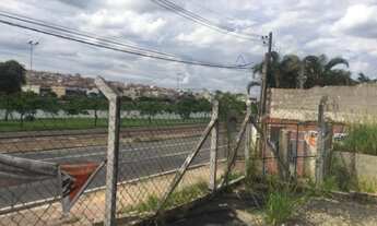 Imagem 7: TERRENO COMERCIAL em NDAIATUBA - SP, JARDIM ADRIANA
