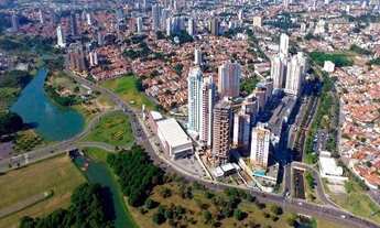 Imagem: SALÃO COMERCIAL em INDAIATUBA - SP, JARDIM
