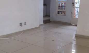 Imagem 2: CASA COMERCIAL em INDAIATUBA - SP, VILA SFEIR