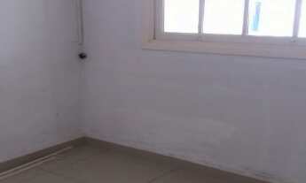 Imagem 3: CASA COMERCIAL em INDAIATUBA - SP, VILA SFEIR