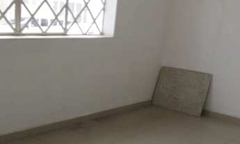 Imagem 4: CASA COMERCIAL em INDAIATUBA - SP, VILA SFEIR