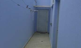 Imagem 2: CASA RESIDENCIAL em INDAIATUBA - SP, JARDIM BELA VISTA