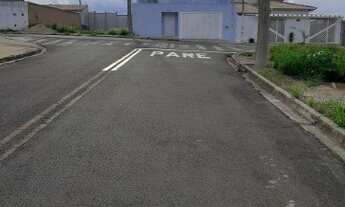 Imagem 3: CASA RESIDENCIAL em INDAIATUBA - SP, JARDIM BELA VISTA