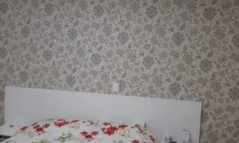 Imagem 7: CASA RESIDENCIAL em INDAIATUBA - SP, JARDIM BELA VISTA