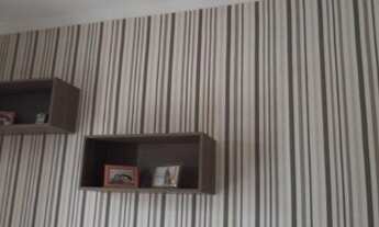 Imagem 6: CASA RESIDENCIAL em INDAIATUBA - SP, JARDIM BELA VISTA