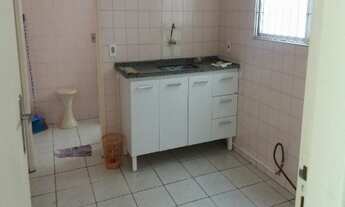 Imagem 2: APARTAMENTO RESIDENCIAL em INDAIATUBA - SP, JARDIM PEDROSO