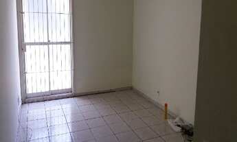 Imagem 4: APARTAMENTO RESIDENCIAL em INDAIATUBA - SP, JARDIM PEDROSO