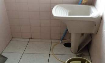 Imagem 3: APARTAMENTO RESIDENCIAL em INDAIATUBA - SP, JARDIM PEDROSO