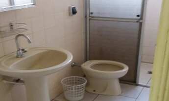 Imagem 5: APARTAMENTO RESIDENCIAL em INDAIATUBA - SP, JARDIM PEDROSO