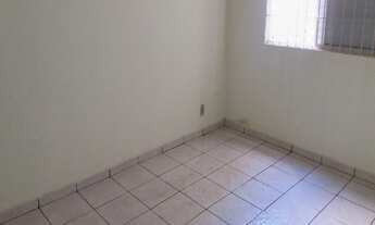 Imagem 6: APARTAMENTO RESIDENCIAL em INDAIATUBA - SP, JARDIM PEDROSO