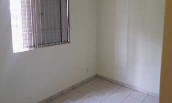 Imagem 7: APARTAMENTO RESIDENCIAL em INDAIATUBA - SP, JARDIM PEDROSO
