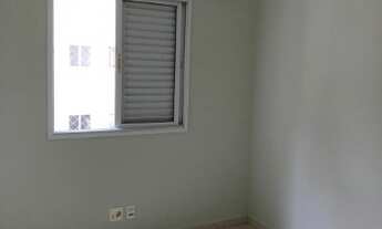 Imagem 7: APARTAMENTO RESIDENCIAL em INDAIATUBA - SP, JARDIM NOVA INDAIÁ