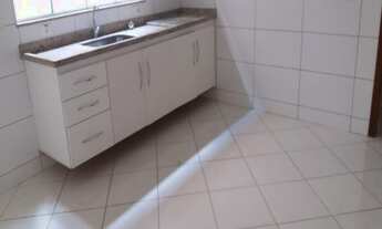 Imagem 4: CASA RESIDENCIAL em INDAIATUBA - SP, VILA SORIANO