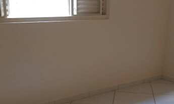 Imagem 6: CASA RESIDENCIAL em INDAIATUBA - SP, VILA SORIANO