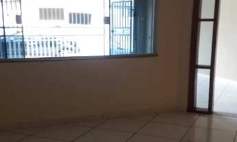 Imagem 5: CASA RESIDENCIAL em INDAIATUBA - SP, VILA SORIANO