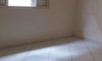 Imagem 7: CASA RESIDENCIAL em INDAIATUBA - SP, VILA SORIANO