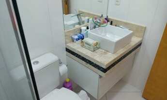 Imagem 4: CASA RESIDENCIAL em INDAIATUBA - SP, JARDIM REGENTE