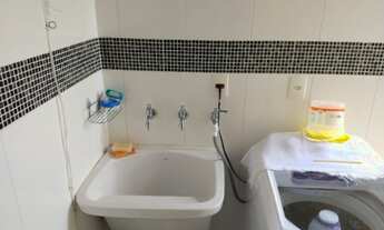 Imagem 5: CASA RESIDENCIAL em INDAIATUBA - SP, JARDIM REGENTE