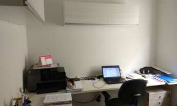 Imagem 6: CASA RESIDENCIAL em INDAIATUBA - SP, JARDIM REGENTE