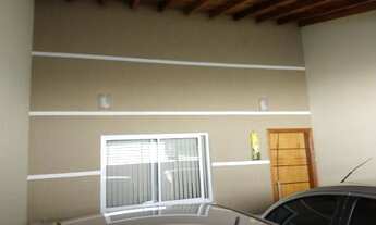 Imagem 2: CASA RESIDENCIAL em INDAIATUBA - SP, JARDIM REGENTE