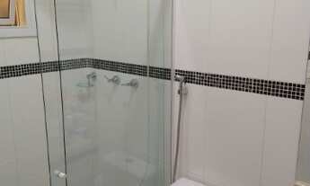 Imagem 3: CASA RESIDENCIAL em INDAIATUBA - SP, JARDIM REGENTE