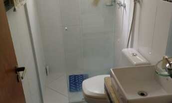 Imagem 7: CASA RESIDENCIAL em INDAIATUBA - SP, JARDIM REGENTE