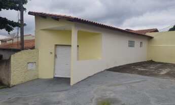 Imagem: CASA COMERCIAL em INDAIATUBA - SP, JARDIM