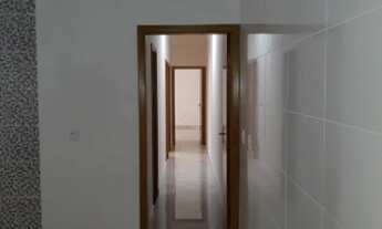 Imagem 3: CASA RESIDENCIAL em INDAIATUBA - SP, VILA AVAÍ