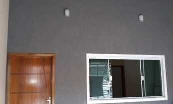 Imagem 2: CASA RESIDENCIAL em INDAIATUBA - SP, VILA AVAÍ