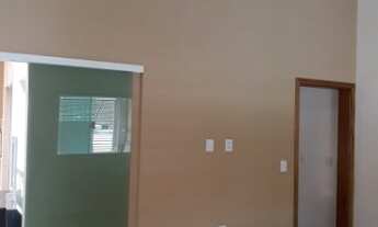 Imagem 6: CASA RESIDENCIAL em INDAIATUBA - SP, VILA AVAÍ