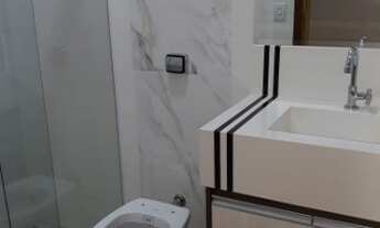 Imagem 7: CASA RESIDENCIAL em INDAIATUBA - SP, VILA AVAÍ