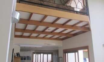 Imagem 5: CASA RESIDENCIAL em INDAIATUBA - SP, JARDIM ESPLANADA