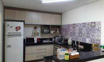 Imagem 4: CASA RESIDENCIAL em INDAIATUBA - SP, JARDIM MONTREAL RESIDENCE