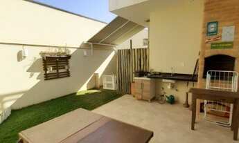 Imagem 6: CASA RESIDENCIAL em INDAIATUBA - SP, JARDIM MONTREAL RESIDENCE