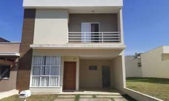 Imagem 2: CASA RESIDENCIAL em INDAIATUBA - SP, JARDIM MONTREAL RESIDENCE