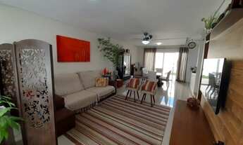 Imagem 3: CASA RESIDENCIAL em INDAIATUBA - SP, JARDIM MONTREAL RESIDENCE