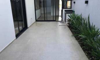 Imagem 4: CASA RESIDENCIAL em INDAIATUBA - SP, JARDIM RESIDENCIAL VIENA