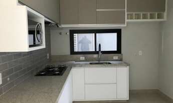 Imagem 6: CASA RESIDENCIAL em INDAIATUBA - SP, JARDIM RESIDENCIAL VIENA