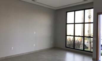 Imagem 3: CASA RESIDENCIAL em INDAIATUBA - SP, JARDIM RESIDENCIAL VIENA