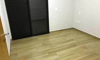 Imagem 7: CASA RESIDENCIAL em INDAIATUBA - SP, JARDIM RESIDENCIAL VIENA
