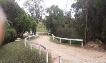 Imagem 3: SÍTIO RURAL em ELIAS FAUSTO - SP, Ipiranga