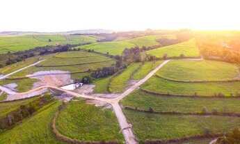 Imagem: SÍTIO RURAL em ELIAS FAUSTO - SP, Ipiranga