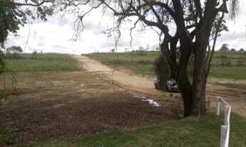 Imagem 6: SÍTIO RURAL em ELIAS FAUSTO - SP, Ipiranga