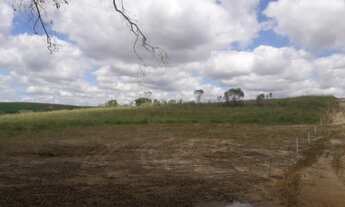 Imagem 5: SÍTIO RURAL em ELIAS FAUSTO - SP, Ipiranga