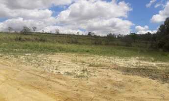 Imagem 7: SÍTIO RURAL em ELIAS FAUSTO - SP, Ipiranga