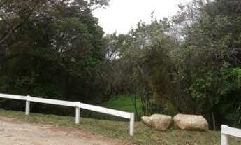 Imagem 4: SÍTIO RURAL em ELIAS FAUSTO - SP, Ipiranga