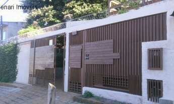 Imagem: CASA RESIDENCIAL em INDAIATUBA - SP, JARDIM