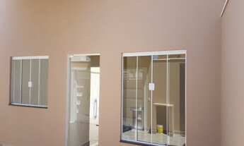 Imagem: CASA RESIDENCIAL em INDAIATUBA - SP, JARDIM