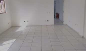 Imagem 2: GALPÃO INDUSTRIAL em INDAIATUBA - SP, AMÉRICAN PARK EMPRESARIAL NR