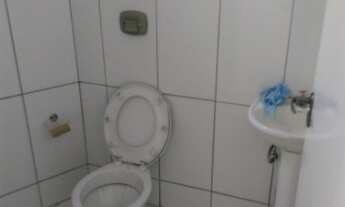 Imagem 3: GALPÃO INDUSTRIAL em INDAIATUBA - SP, AMÉRICAN PARK EMPRESARIAL NR